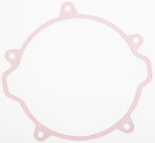 Load image into Gallery viewer, BOYESEN FACTORY RACING CLUTCH COVER GASKET HUSKY/KTM CCG-46A