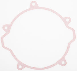 BOYESEN FACTORY RACING CLUTCH COVER GASKET HUSKY/KTM CCG-46A