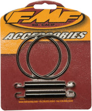 Load image into Gallery viewer, FMF SPRING &amp; O-RING KIT YZ250 '95-98 11300