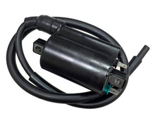 Load image into Gallery viewer, BRONCO IGNITION COIL AT-01343