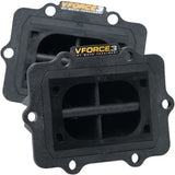 MOTO TASSINARI VFORCE3 REED SYSTEM V3120-794B-2