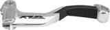 FLY RACING EZ-3 LEVER SHORTY BLACK 223-002