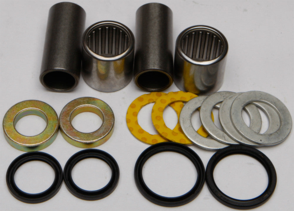 ALL BALLS SWINGARM BEARING KIT 28-1039-atv motorcycle utv parts accessories gear helmets jackets gloves pantsAll Terrain Depot