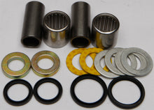 Load image into Gallery viewer, ALL BALLS SWINGARM BEARING KIT 28-1039-atv motorcycle utv parts accessories gear helmets jackets gloves pantsAll Terrain Depot