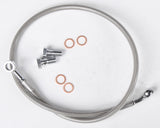 STREAMLINE BRAKELINE UNIVERSAL REAR 28