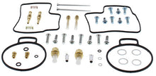 Load image into Gallery viewer, ALL BALLS BIKE CARBURETOR REBUILD KIT 26-1671