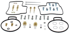 ALL BALLS BIKE CARBURETOR REBUILD KIT 26-1671