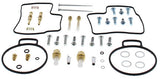 ALL BALLS BIKE CARBURETOR REBUILD KIT 26-1671