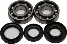 Load image into Gallery viewer, ALL BALLS CRANKSHAFT BEARING/SEAL KIT 24-1022-atv motorcycle utv parts accessories gear helmets jackets gloves pantsAll Terrain Depot