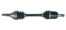 Load image into Gallery viewer, OPEN TRAIL OE 2.0 AXLE FRONT HON-7034