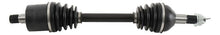 Load image into Gallery viewer, ALL BALLS 8 BALL EXTREME AXLE REAR AB8-CA-8-304