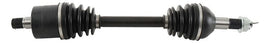 ALL BALLS 8 BALL EXTREME AXLE REAR AB8-CA-8-304