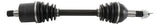ALL BALLS 8 BALL EXTREME AXLE REAR AB8-CA-8-304