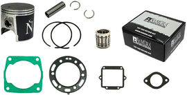 NAMURA TOP END REPAIR KIT NA-50002-6K-atv motorcycle utv parts accessories gear helmets jackets gloves pantsAll Terrain Depot