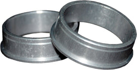 SPEEDLINE HEADSET REDUCER 1-1/8