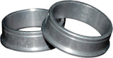 SPEEDLINE HEADSET REDUCER 1-1/8