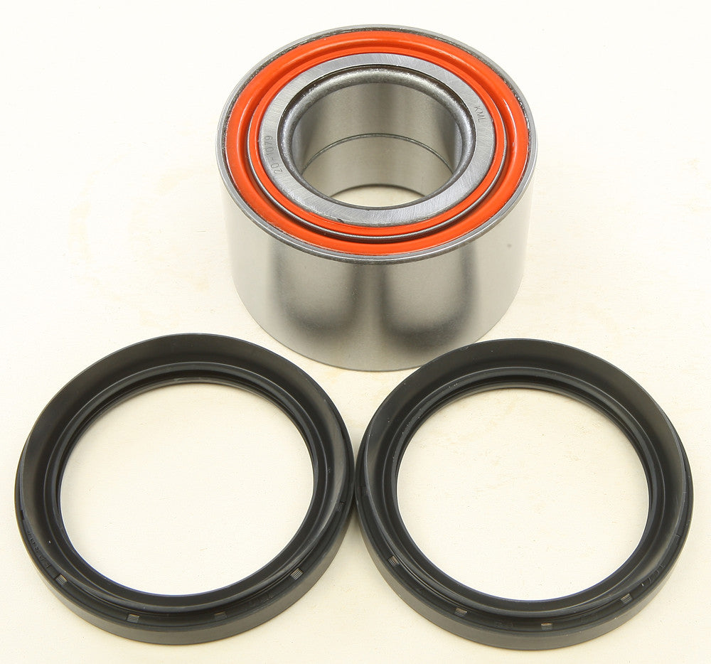 ALL BALLS FRONT WHEEL BEARING KIT 25-1699-atv motorcycle utv parts accessories gear helmets jackets gloves pantsAll Terrain Depot
