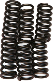 EBC CLUTCH SPRINGS CSK15-atv motorcycle utv parts accessories gear helmets jackets gloves pantsAll Terrain Depot