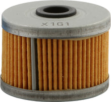 Load image into Gallery viewer, EMGO OIL FILTER 10-99200