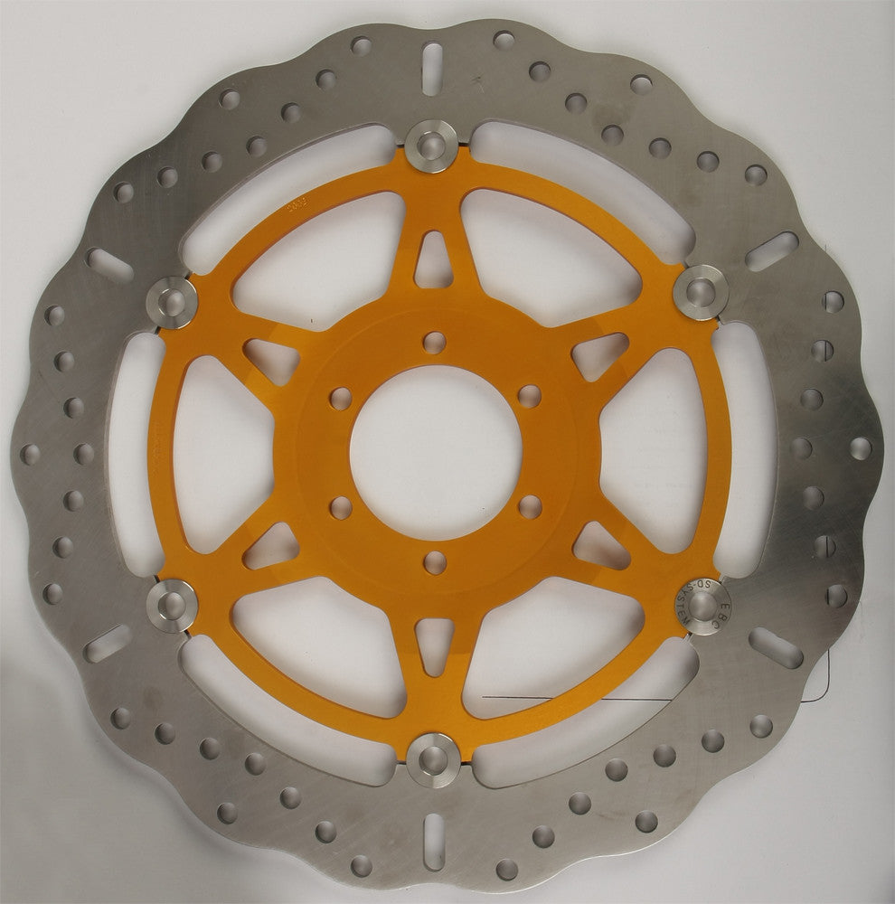 EBC CONTOUR BRAKE ROTOR MD2003XC-atv motorcycle utv parts accessories gear helmets jackets gloves pantsAll Terrain Depot