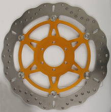 Load image into Gallery viewer, EBC CONTOUR BRAKE ROTOR MD2003XC-atv motorcycle utv parts accessories gear helmets jackets gloves pantsAll Terrain Depot