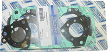 Load image into Gallery viewer, WSM TOP END GASKET KIT 007-631-01