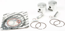 Load image into Gallery viewer, WISECO STANDARD BORE PISTON KIT SK1027