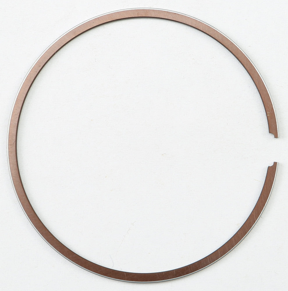 WISECO PISTON RINGS FOR WISECO PISTONS ONLY 1879CS-atv motorcycle utv parts accessories gear helmets jackets gloves pantsAll Terrain Depot