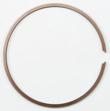 Load image into Gallery viewer, WISECO PISTON RINGS FOR WISECO PISTONS ONLY 1879CS-atv motorcycle utv parts accessories gear helmets jackets gloves pantsAll Terrain Depot