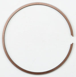 WISECO PISTON RINGS FOR WISECO PISTONS ONLY 1879CS-atv motorcycle utv parts accessories gear helmets jackets gloves pantsAll Terrain Depot