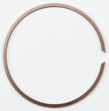 WISECO PISTON RINGS FOR WISECO PISTONS ONLY 1879CS