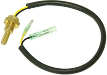 Load image into Gallery viewer, SP1 COOLANT TEMP SENSOR A/C SM-01272