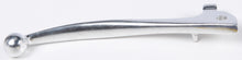 Load image into Gallery viewer, FIRE POWER BRAKE LEVER SILVER WP99-32801
