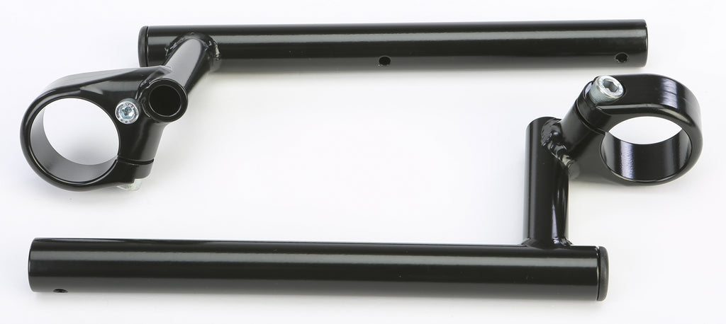 HELIBARS REPLACEMENT HANDLEBARS HB01075-atv motorcycle utv parts accessories gear helmets jackets gloves pantsAll Terrain Depot