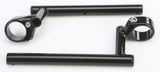 HELIBARS REPLACEMENT HANDLEBARS HB01075