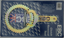 EBC CLUTCH BASKET HOLDER CT036SP