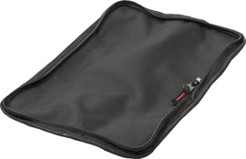 FLY RACING REAR BAG MOUNTING 