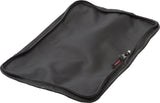 FLY RACING REAR BAG MOUNTING 