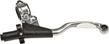 Load image into Gallery viewer, FLY RACING PRO PERCH WHITE 238-001