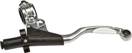 FLY RACING PRO PERCH WHITE 238-001
