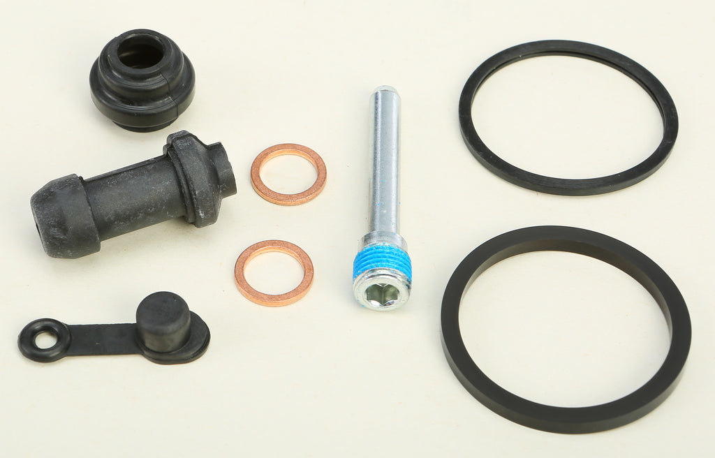 ALL BALLS CALIPER REBUILD KIT 18-3027