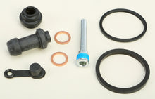 Load image into Gallery viewer, ALL BALLS CALIPER REBUILD KIT 18-3027