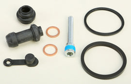 ALL BALLS CALIPER REBUILD KIT 18-3027