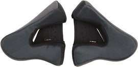 GMAX CHEEK PADS 30MM XS STOCK MD-04 G040002