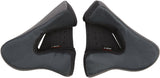 GMAX CHEEK PADS 30MM XS STOCK MD-04 G040002