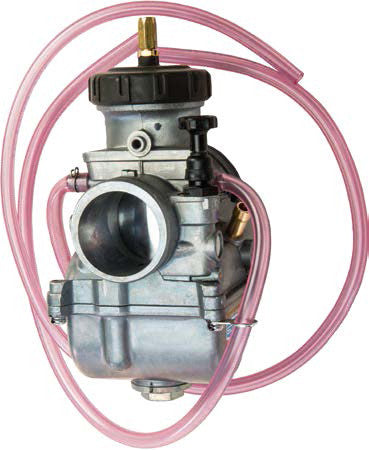 SUDCO KEIHIN PWK33 CARBURETOR 016-148