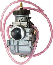Load image into Gallery viewer, SUDCO KEIHIN PWK33 CARBURETOR 016-148