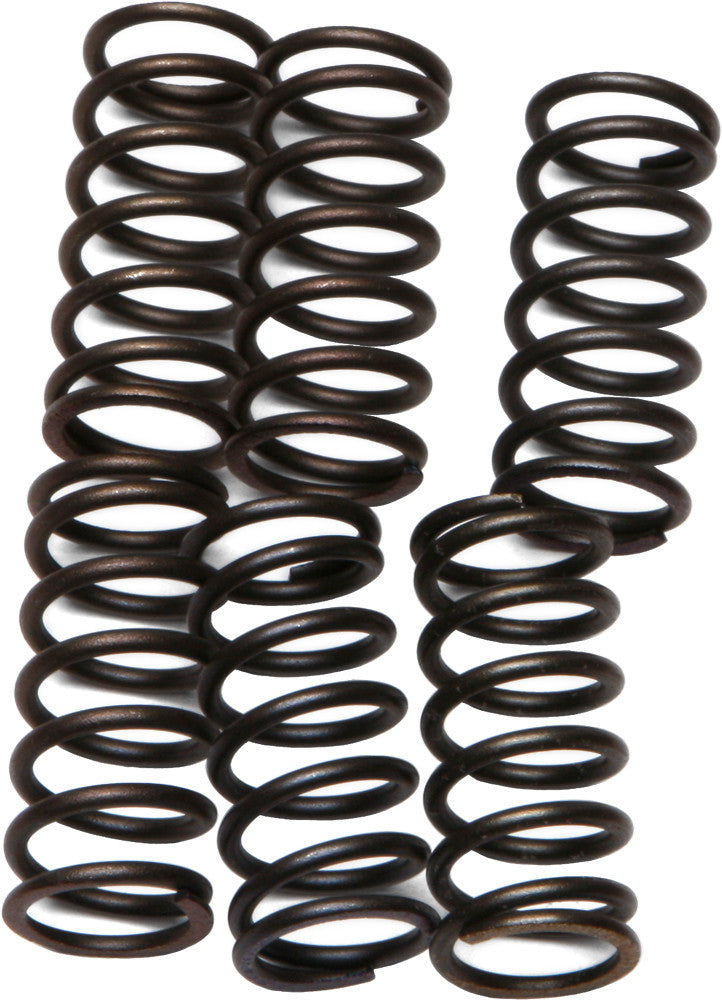 EBC CLUTCH SPRINGS CSK38-atv motorcycle utv parts accessories gear helmets jackets gloves pantsAll Terrain Depot