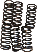 Load image into Gallery viewer, EBC CLUTCH SPRINGS CSK38-atv motorcycle utv parts accessories gear helmets jackets gloves pantsAll Terrain Depot