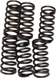 EBC CLUTCH SPRINGS CSK38-atv motorcycle utv parts accessories gear helmets jackets gloves pantsAll Terrain Depot